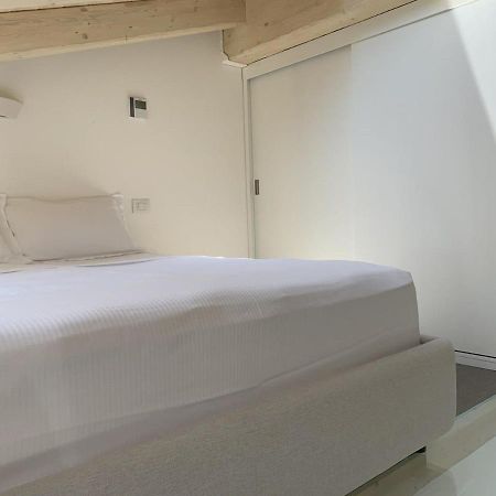 Residenza Mediterranea Lido di Jesolo Esterno foto