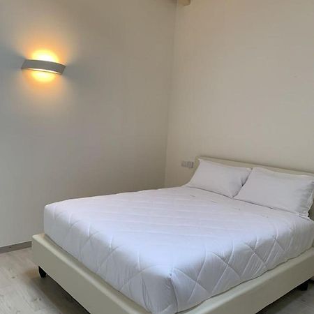 Residenza Mediterranea Lido di Jesolo Esterno foto